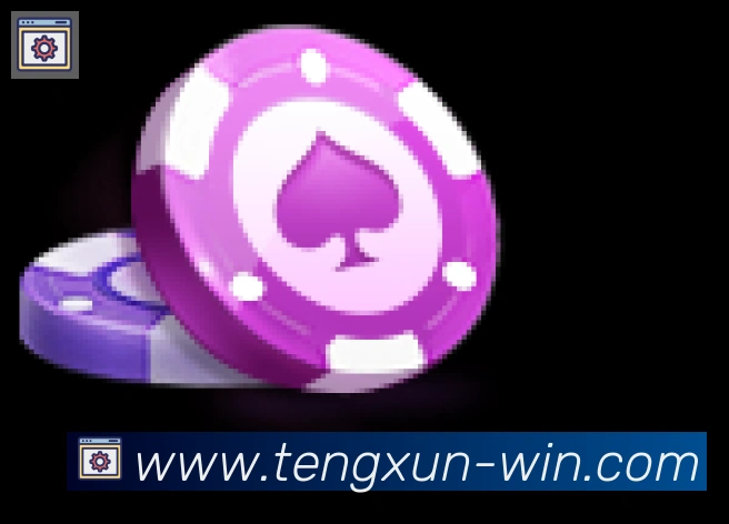 奖项图1