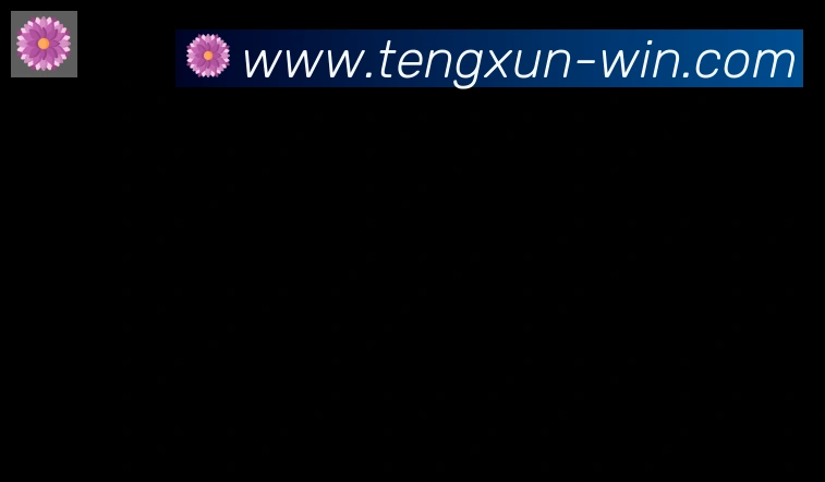 腾讯棋牌合作伙伴
